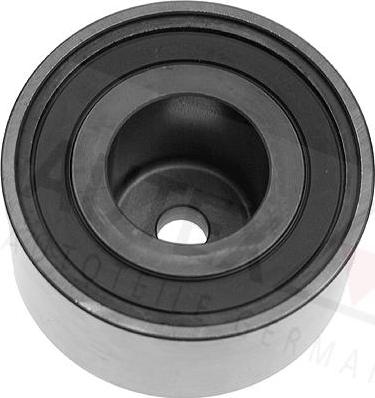 Autex 654253 - Poulie renvoi / transmission, courroie de distribution droxauto.com