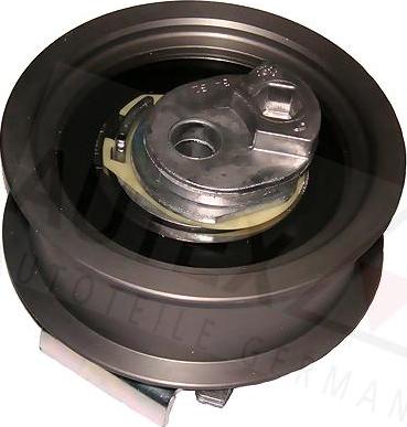 Autex 654217 - Poulie-tendeur, courroie de distribution droxauto.com