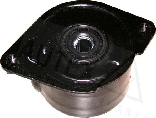 Autex 654280 - Tendeur de courroie, courroie trapézoïdale à nervures droxauto.com