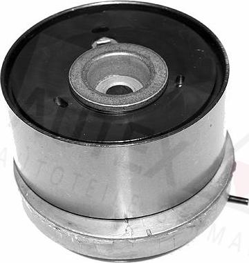 Autex 654237 - Poulie-tendeur, courroie de distribution droxauto.com
