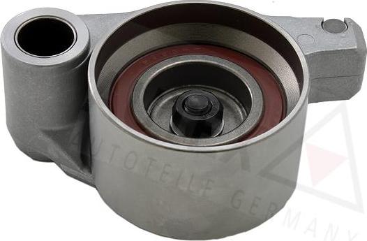 Autex 654796 - Poulie-tendeur, courroie de distribution droxauto.com