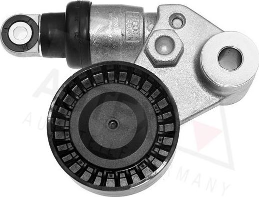 Autex 654704 - Tendeur de courroie, courroie trapézoïdale à nervures droxauto.com