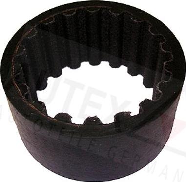 Autex 654782 - Manchon flexible d'accouplement droxauto.com