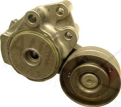 Autex 654729 - Tendeur de courroie, courroie trapézoïdale à nervures droxauto.com