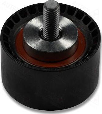 Autex 655298 - Poulie renvoi / transmission, courroie de distribution droxauto.com