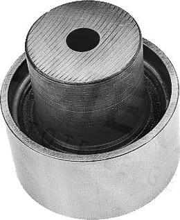 Autex 651929 - Poulie renvoi / transmission, courroie de distribution droxauto.com