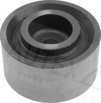 Autex 651973 - Poulie renvoi / transmission, courroie de distribution droxauto.com