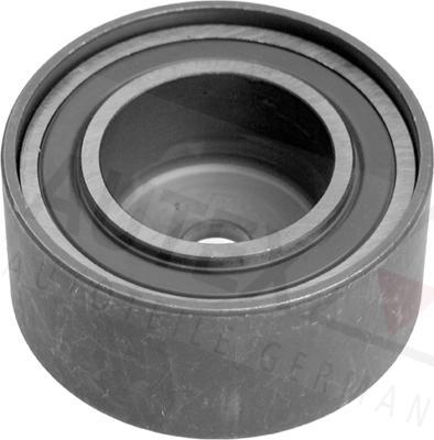 Autex 651972 - Poulie renvoi / transmission, courroie de distribution droxauto.com