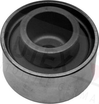 Autex 651556 - Poulie renvoi / transmission, courroie de distribution droxauto.com