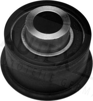 Autex 651562 - Poulie renvoi / transmission, courroie de distribution droxauto.com