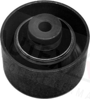 Autex 651527 - Poulie renvoi / transmission, courroie de distribution droxauto.com