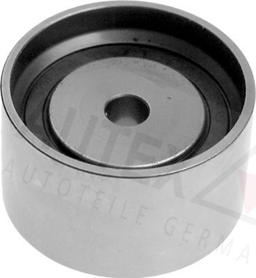 Autex 651638 - Poulie renvoi / transmission, courroie de distribution droxauto.com