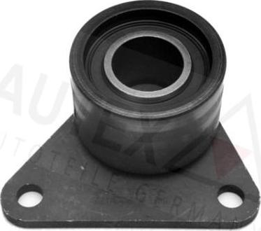 Autex 651620 - Poulie renvoi / transmission, courroie de distribution droxauto.com
