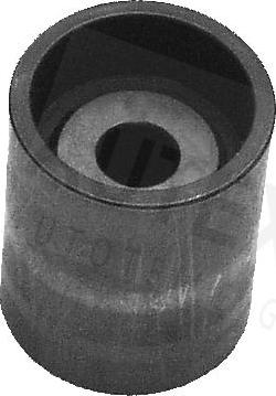 Autex 651051 - Poulie renvoi / transmission, courroie de distribution droxauto.com