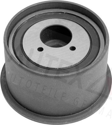 Autex 651857 - Poulie renvoi / transmission, courroie de distribution droxauto.com