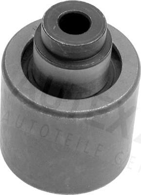 Autex 651860 - Poulie renvoi / transmission, courroie de distribution droxauto.com