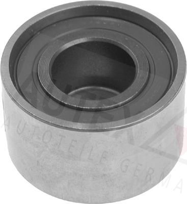 Autex 651821 - Poulie renvoi / transmission, courroie de distribution droxauto.com