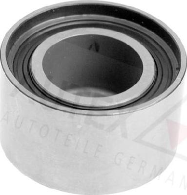 Autex 651254 - Poulie renvoi / transmission, courroie de distribution droxauto.com