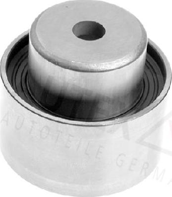 Autex 651253 - Poulie renvoi / transmission, courroie de distribution droxauto.com