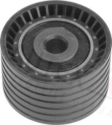 Autex 651283 - Poulie renvoi / transmission, courroie de distribution droxauto.com