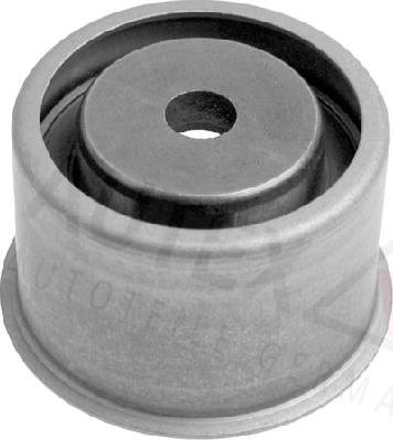 Autex 651228 - Poulie renvoi / transmission, courroie de distribution droxauto.com