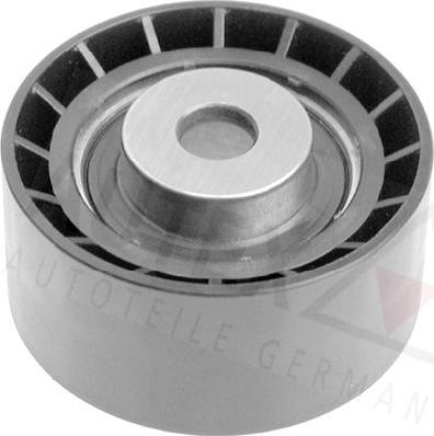Autex 651794 - Poulie renvoi / transmission, courroie trapézoïdale à nervures droxauto.com