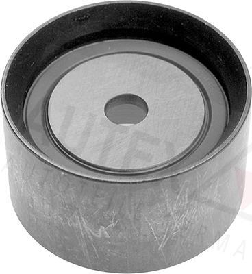 Autex 652052 - Poulie renvoi / transmission, courroie de distribution droxauto.com