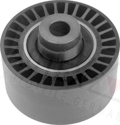 Autex 652011 - Poulie renvoi / transmission, courroie de distribution droxauto.com