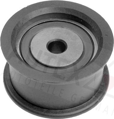 Autex 652017 - Poulie renvoi / transmission, courroie de distribution droxauto.com