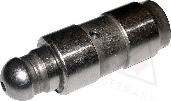 Autex 605307 - Poussoir de soupape droxauto.com