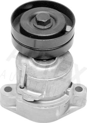Autex 601436 - Tendeur de courroie, courroie trapézoïdale à nervures droxauto.com