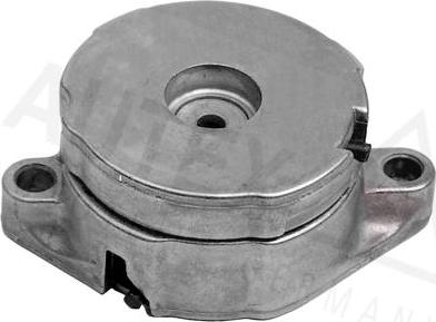 Autex 601026 - Tendeur de courroie, courroie trapézoïdale à nervures droxauto.com