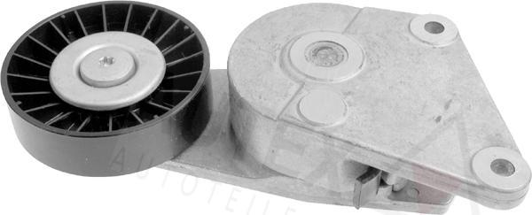 Autex 601374 - Tendeur de courroie, courroie trapézoïdale à nervures droxauto.com
