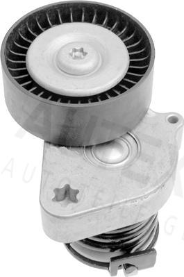 Autex 602040 - Tendeur de courroie, courroie trapézoïdale à nervures droxauto.com