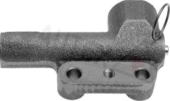 Autex 612018 - Amortisseur de vibrations, courroie de distribution droxauto.com