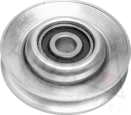 Autex 631624 - Poulie, courroie de distribution droxauto.com