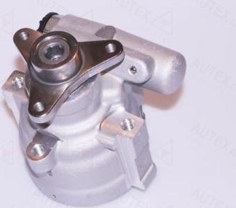 Autex 863142 - Pompe hydraulique, direction droxauto.com