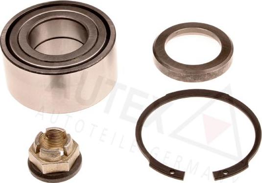 Autex 805426 - Kit de roulements de roue droxauto.com