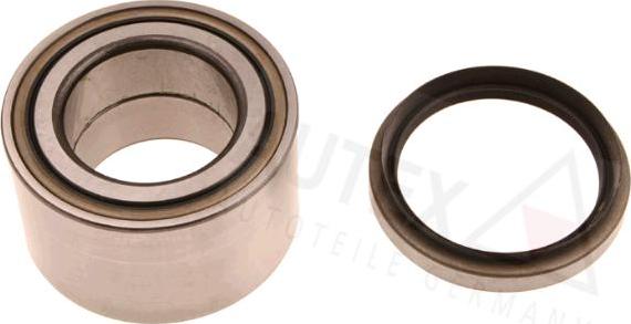 Autex 808866 - Kit de roulements de roue droxauto.com