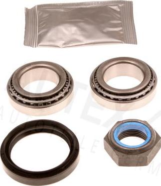 Autex 808813 - Kit de roulements de roue droxauto.com
