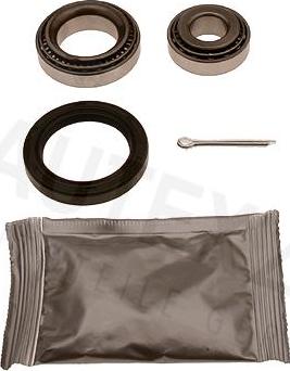 Autex 808820 - Kit de roulements de roue droxauto.com