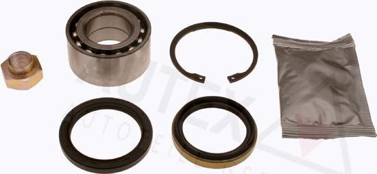 Autex 803311 - Kit de roulements de roue droxauto.com