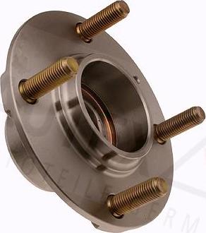 Autex 802953 - Kit de roulements de roue droxauto.com