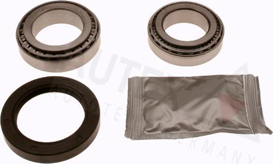 Autex 802610 - Kit de roulements de roue droxauto.com