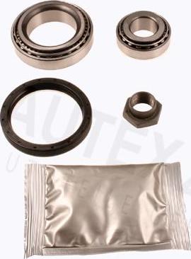 Autex 802146 - Kit de roulements de roue droxauto.com