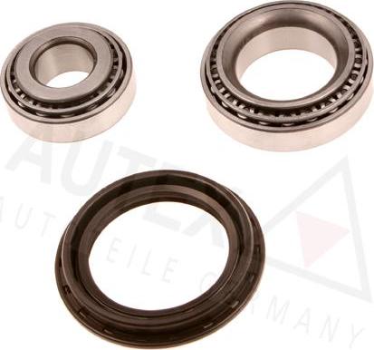 Autex 802147 - Kit de roulements de roue droxauto.com