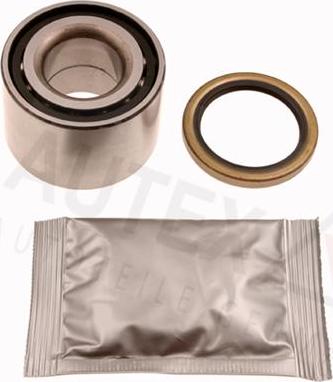 Autex 802832 - Kit de roulements de roue droxauto.com