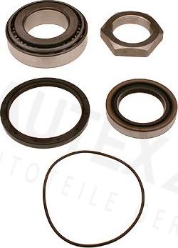 Autex 802364 - Kit de roulements de roue droxauto.com