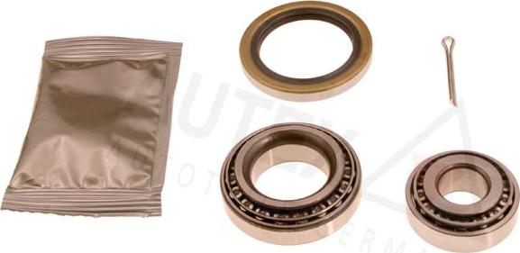 Autex 807715 - Kit de roulements de roue droxauto.com