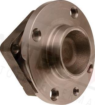 Autex 810031 - Kit de roulements de roue droxauto.com